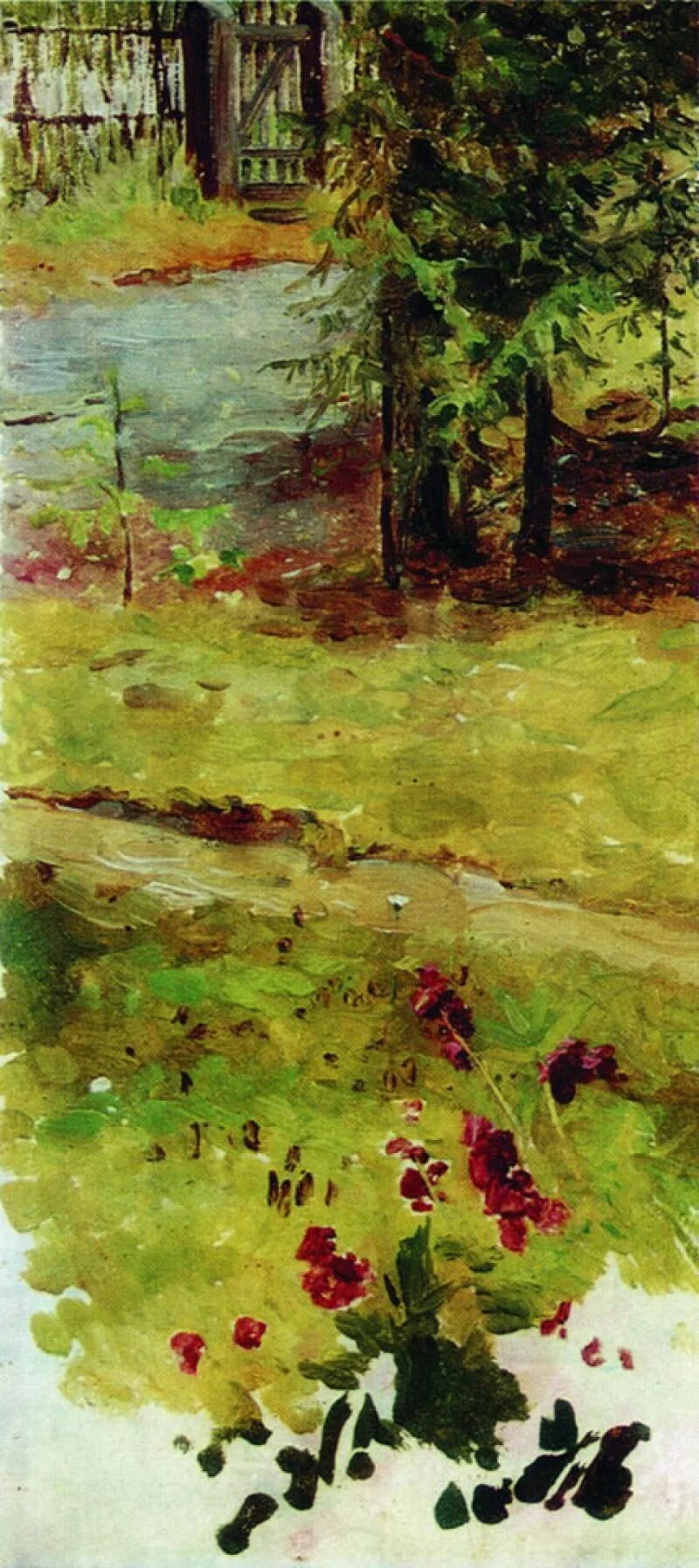 поленова художница. елена поленова 1850. поленова художница. художница елена поленова. поленова художница.