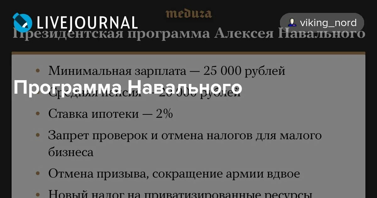 Программа Навального. Политическая программа Навального. Навальный экономическая программа. Политический план Навального. Предвыборная программа навального