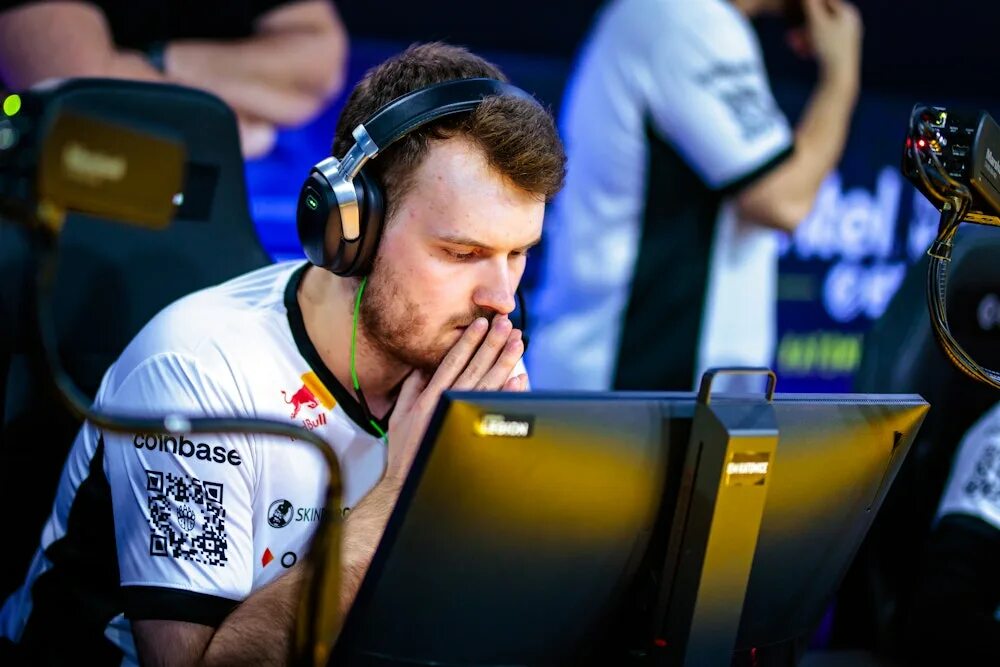 Europe closed qualifier. Europe closed qualifier. Epicenter major. Europe closed qualifier. Furia | катовице 2019.