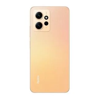 Redmi note 50 4 128