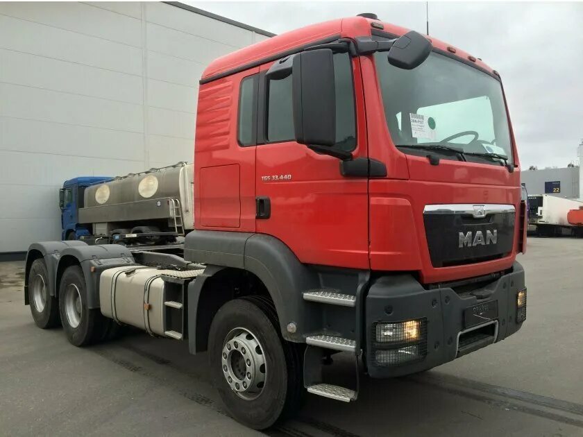 440 6x6 bls-ww (l). Man tgs 6x6 тягач. Зелёный тягач man tgs. 440. Man tgs 6x4 седельный тягач.