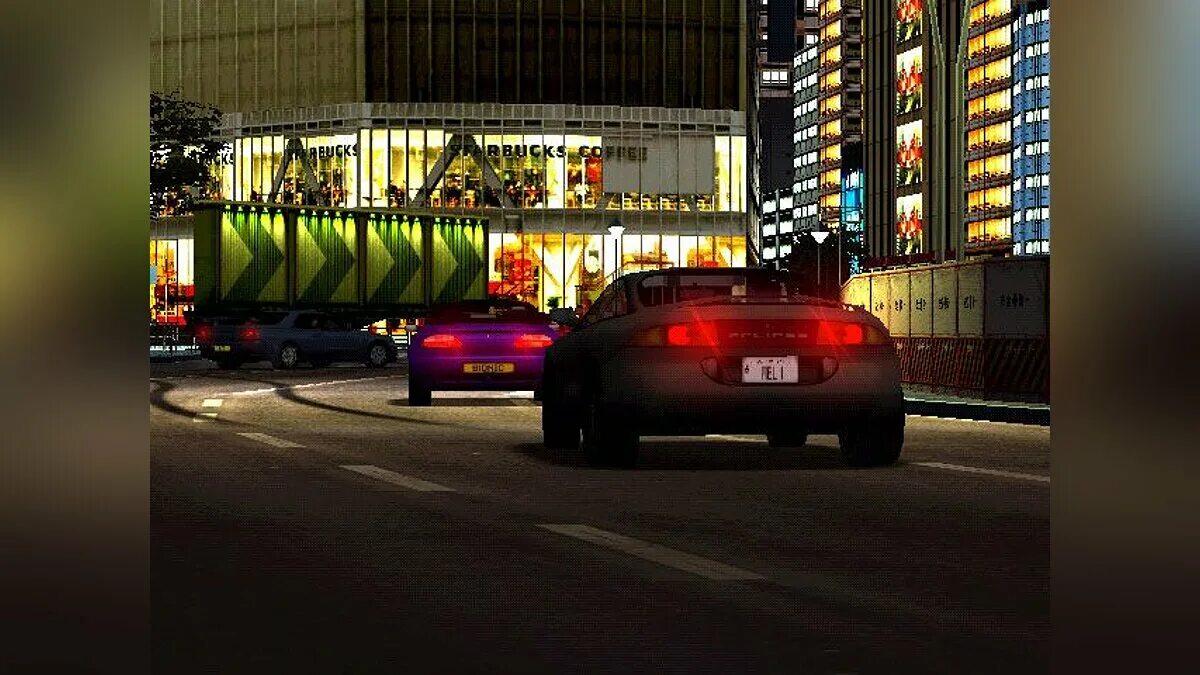 Metropolis street racer. Metropolis street racer. Metropolis street racer. Metropolis street racer dreamcast. Metropolis street racing.