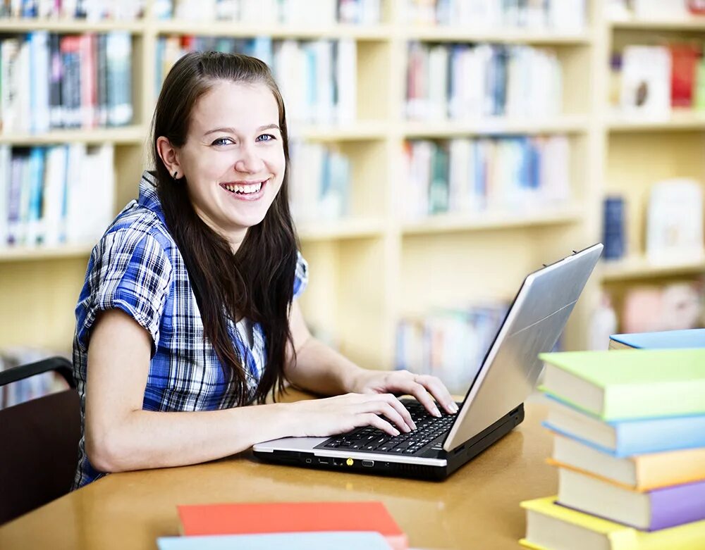 Reading books огэ