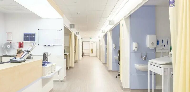 Chelsea and westminster hospital. South london. Chelsea and westminster hospital. Амбулатория в британии. Chelsea and westminster hospital.