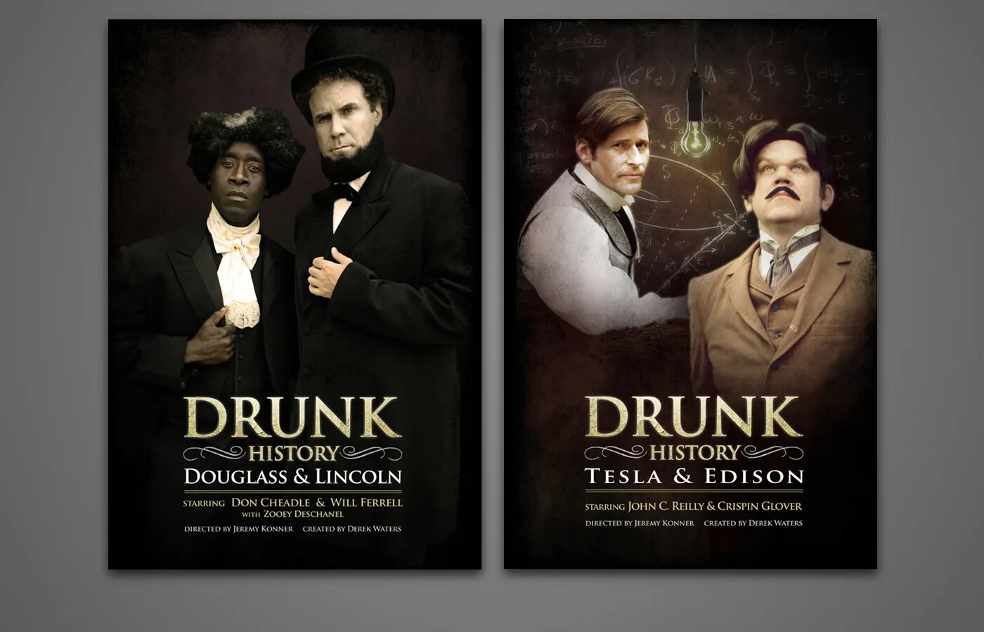 комедии в переводе кубик в кубике. кремниевая долина сериал кубик в кубе. комедии в переводе кубик в кубике. ольга кравцова кубик в кубе. руслан габидуллин кубик в кубе.