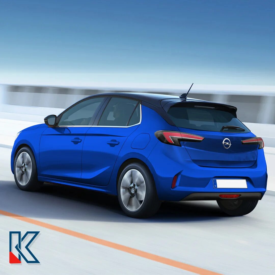 Корса 2025. Opel corsa 2025. opel corsa 2025. новый опель корса 2025. opel astra 2025.