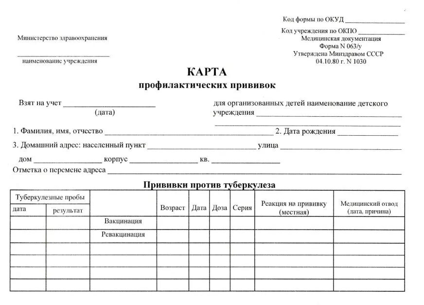 Карта прививок для детей форма. Электронная карта прививок. Электронная карта прививок. Прививочный сертификат форма 063. Карта прививок ребенка форма 063.