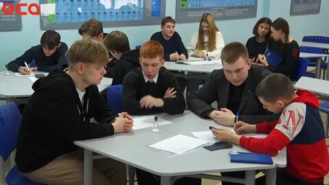 Сайт академия ачинск