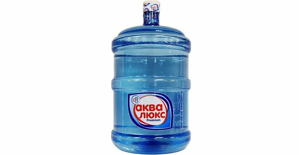 Аквалюкс телефон. Аква люкс напитки. 5. Аква люкс вода 5 литров. Аквалюкс вода уфа.