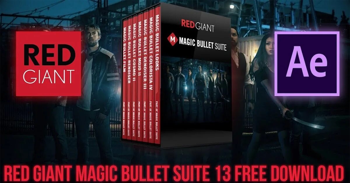 Magic suite. Red giant Magic Bullet. Red giant Magic Bullet Suite. Red giant Magic Bullet Suite Full crack. Red giant Magic Bullet Suite 12.0.0.