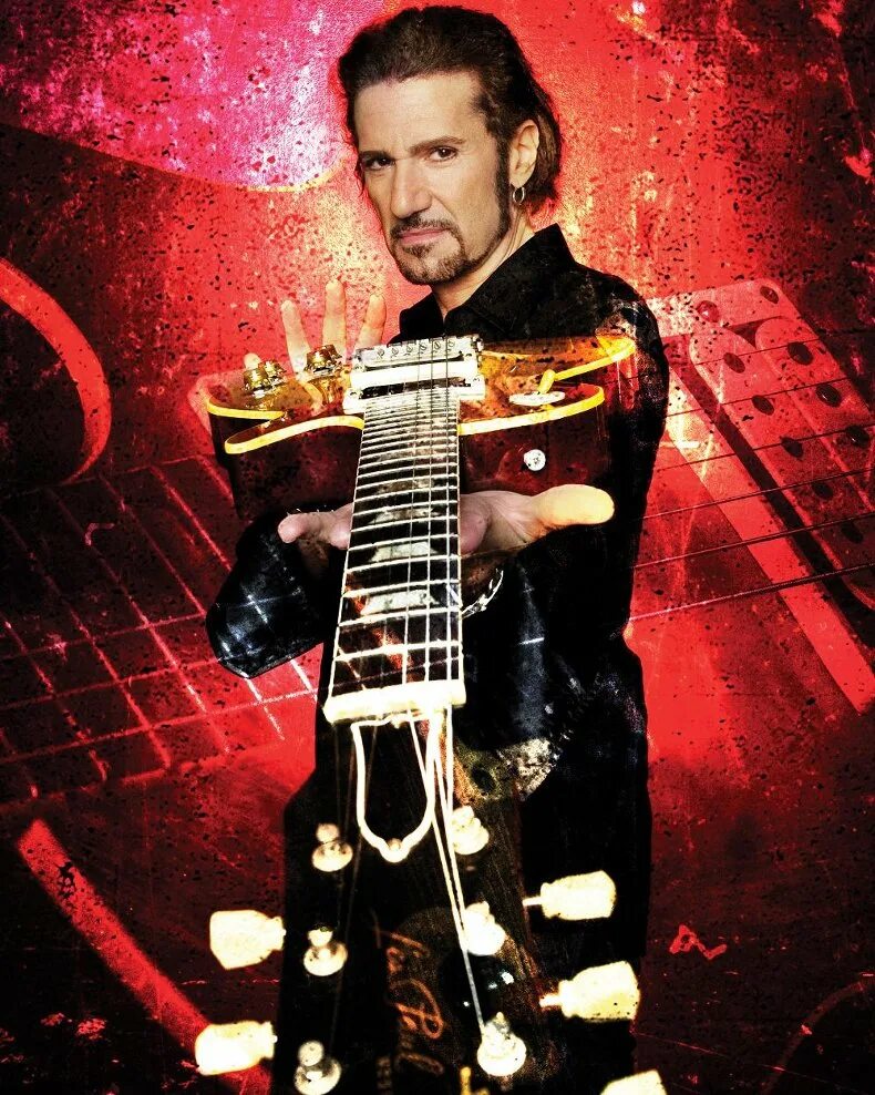 Брюс кулик. Bruce Kulick. Bruce Kulick Kiss. Bruce Howard Kulick Kiss. Bruce Kulick Guitar.