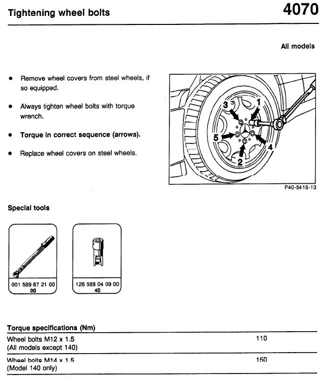 Момент затяжки болтов колес мер. Момент затяжки колёсных болтов Mercedes 213. Момент затяжки колес Мерседес. Момент затяжки колесных болтов BMW. Момент затяжки mercedes