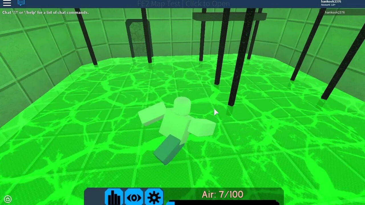 Fe roblox. Fe2 roblox. roblox test. roblox facility map.