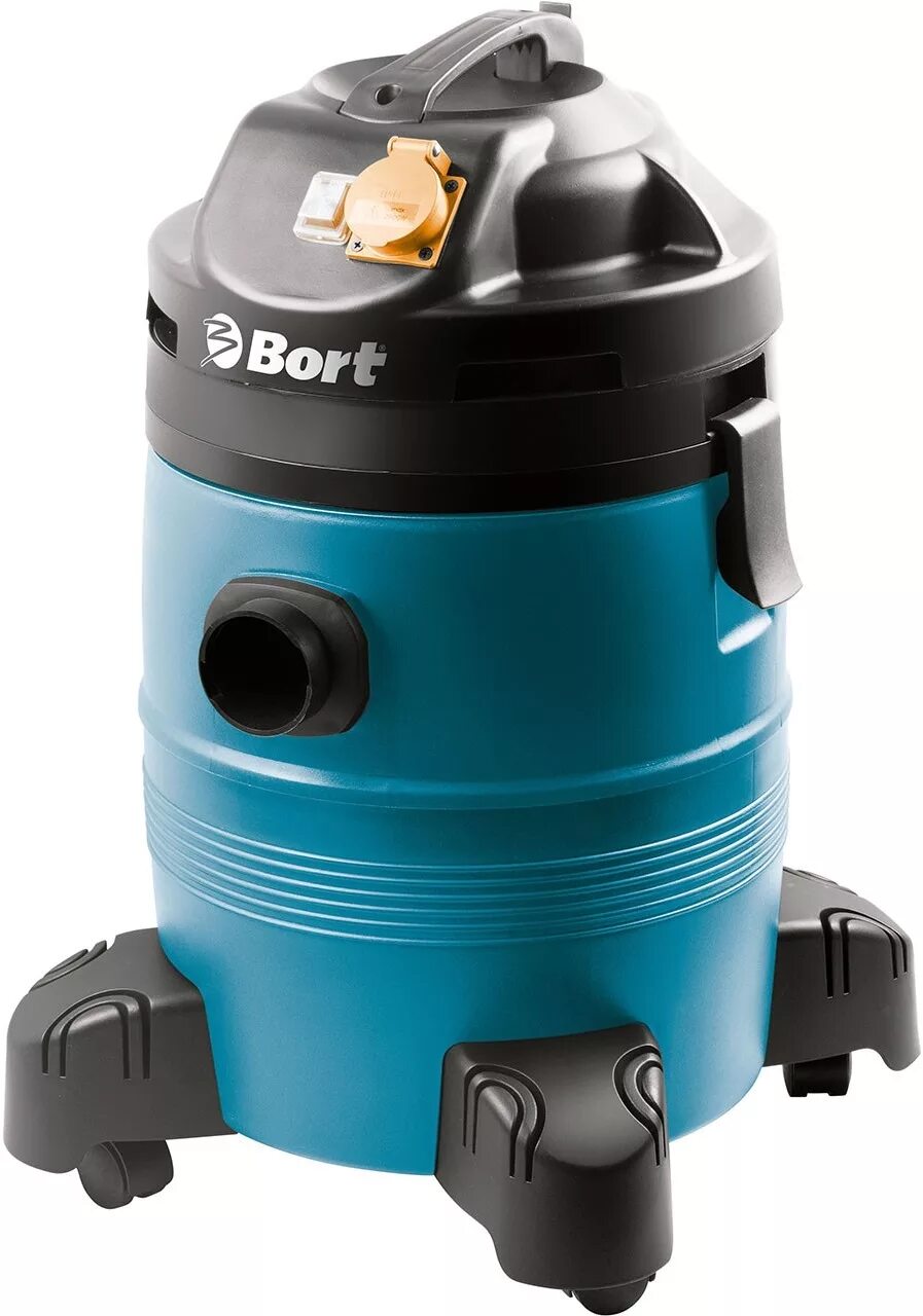 Bort BSS-1440-Pro. Bort 1335-Pro. Строительный пылесос bort. Bort BSS.