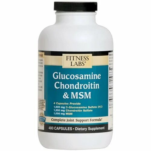 Хондроитин сульфат МСМ. Хондроитин-глюкозамин комплекс 500 мг. Глюкозамин хондроитин MSM 600. Глюкозамин-хондроитин MSM Weider.