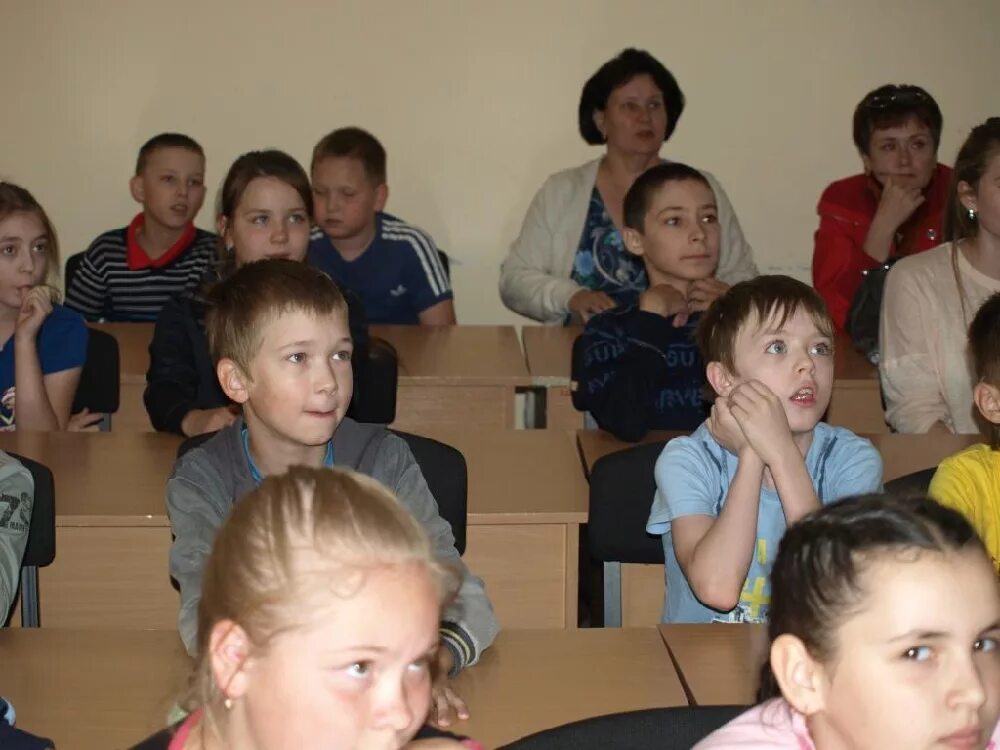 центр здоровый ребенок воронеж. центр здоровый ребёнок воронеж лизюкова 24. город чебоксары сош 53. узловая горбольница.