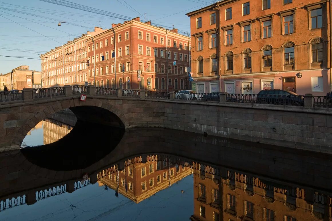 Каменный мост Санкт-Петербург канал Грибоедова. Каменный мост на канале Грибоедова. Каменный мост СПБ через канал Грибоедова. Канал Грибоедова Екатерининский. Каменный мост улица