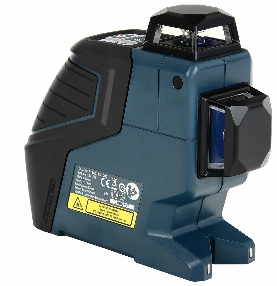 Gll 2 80. Лазерный нивелир bosch gll 3-80p. лазер бош gll 3-80. bosch лазер gll 3-80 p professional. bosch gll 3-80 p professional (0601063300).