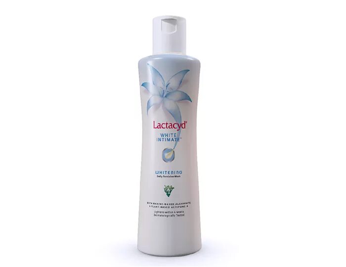 Intimate перевод. Lactacyd feminine Hygiene Wash - 200ml. Lactacyd White intimate. Интимейт гель для интимной гигиены для отбеливания. Крем для отбеливания интимных зон Lactacyd.