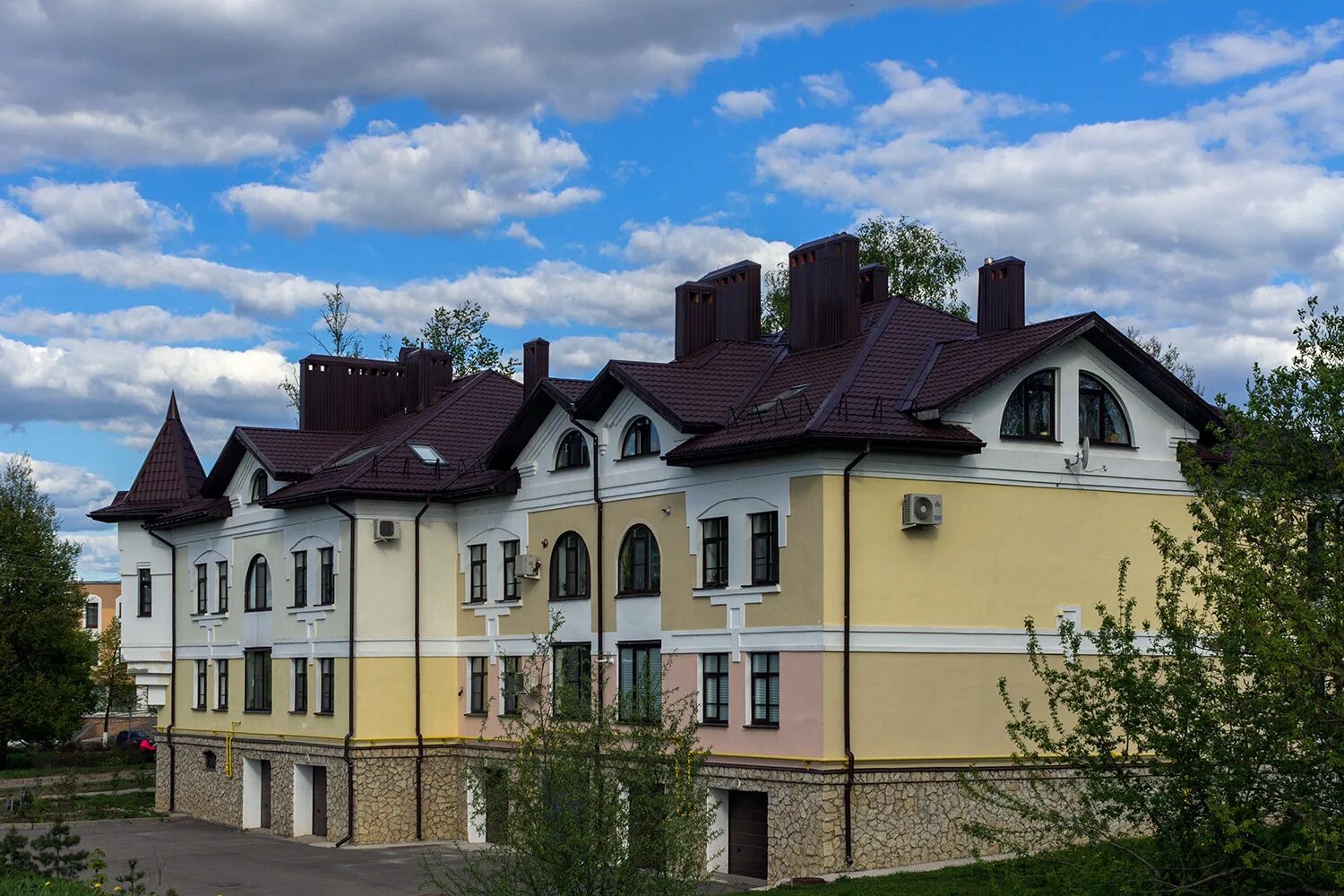 Псковская 21 Великий Новгород. Великий Новгород дома. Великий Новгород жилые дома.