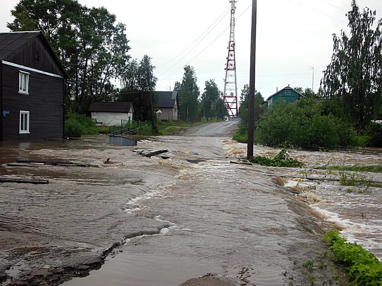 Вянг ручей Вытегра. Наводнение в Вытегре Вологодской области. Потоп в Вытегре. Депо белый ручей Вытегорского района. Прогноз вологда сегодня