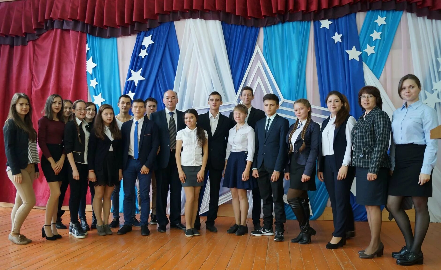 Тойгильдинская оош моргаушского района выпускной. Моргаушская средняя общеобразовательная школа моргаушского района. Сайт моргаушской сош чувашской республики. Группа фантазия моргаушская школа. Сайт моргаушской сош чувашской республики.