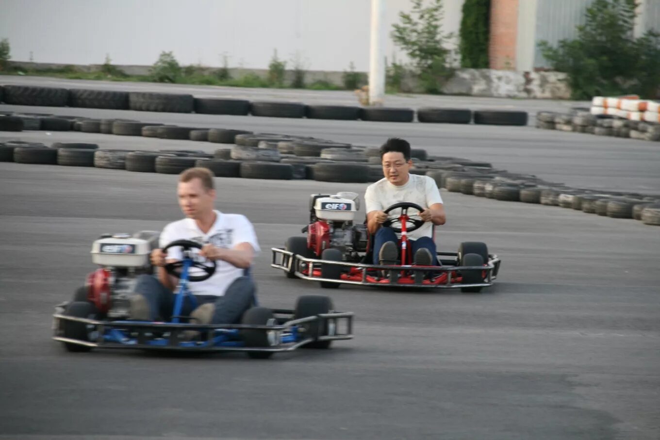 карета картинг энгельс. картинг галерея новосибирск. дом картингов. картинг г артем. картинг в саратове 2022.