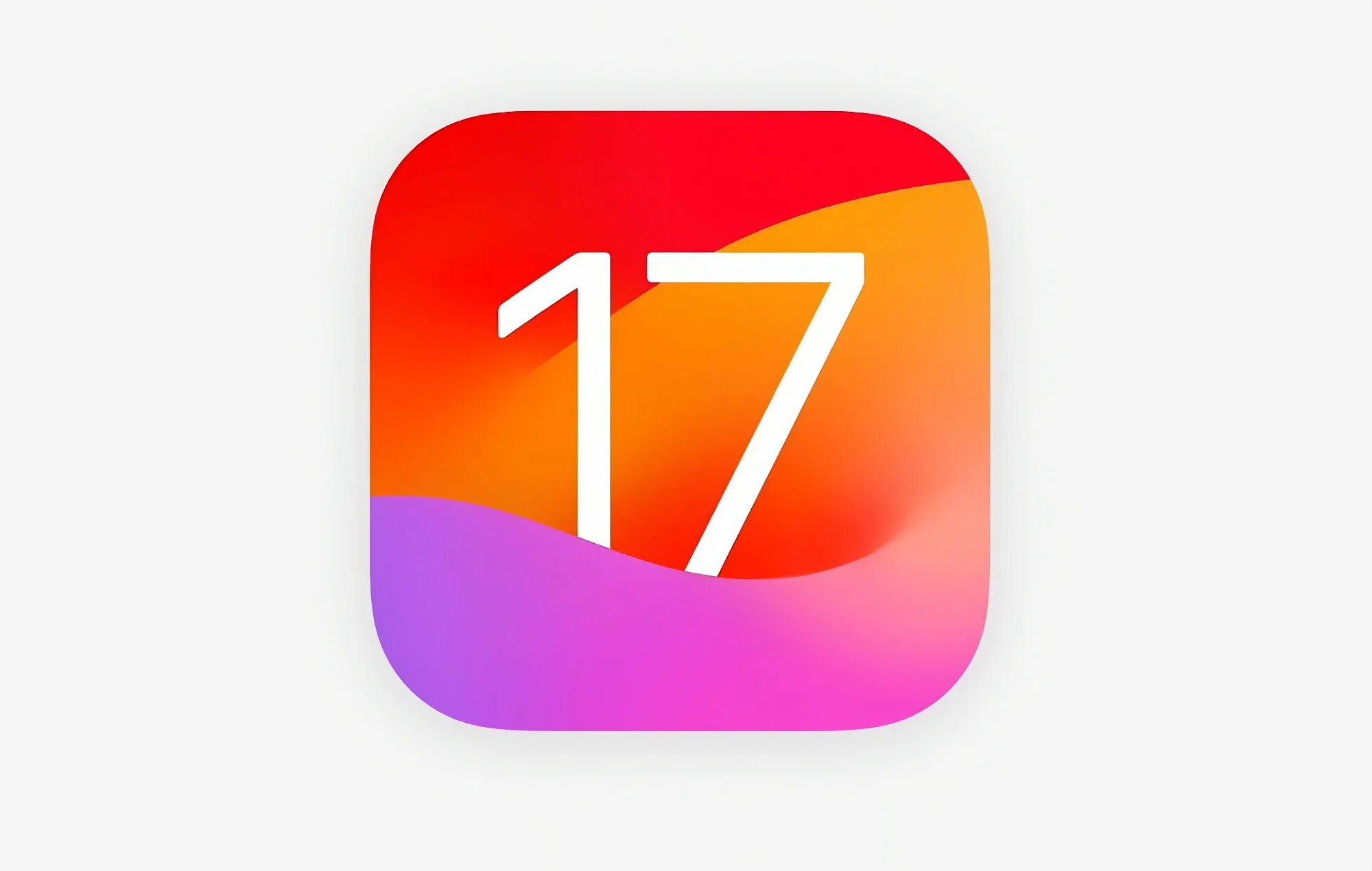 Ios 17 8. Логотип ios 17. ios 17 дата выхода. журнал ios 17. ios 17 стала плавнее.