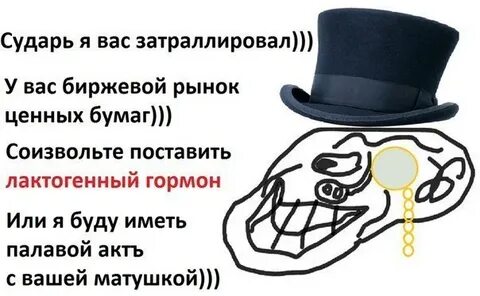 Сударь это