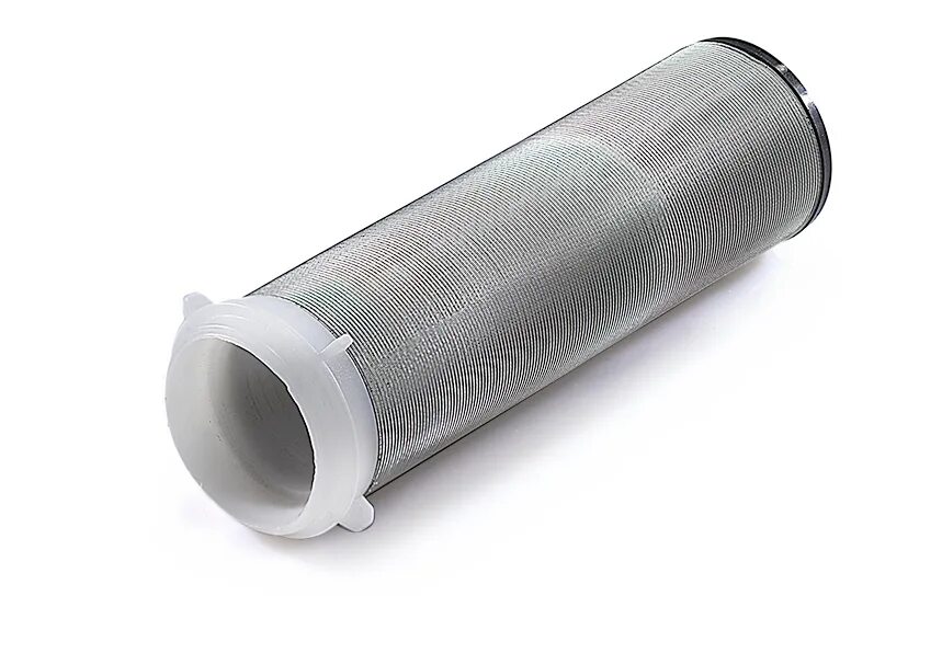 Сетка фильтра honeywell 50 микрон. Сетка 50 микрон. Сетка нержавеющая 20 микрон. Сетка для фильтра tim. Сетка сменная для косого фильтра 1/2" 300 мкм.