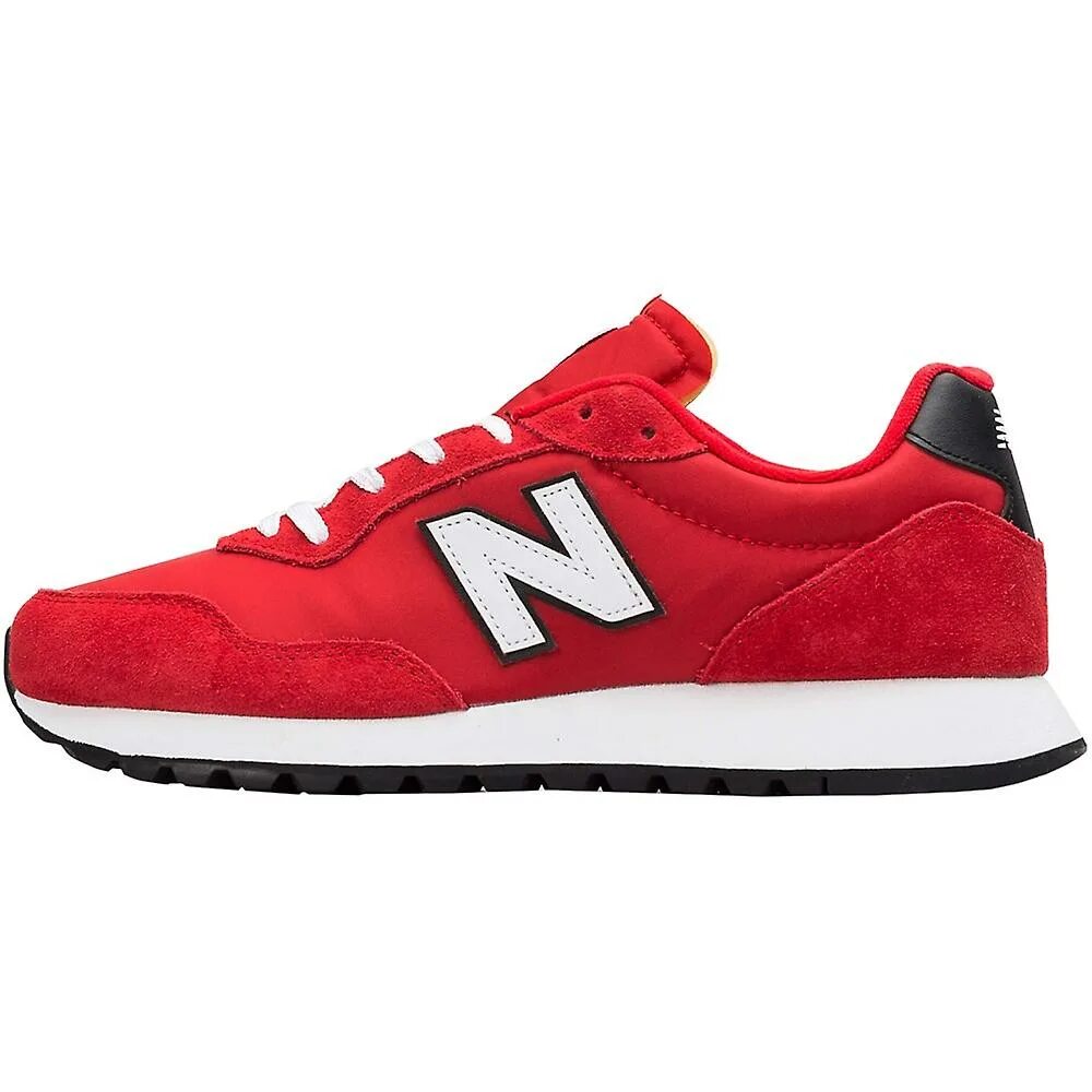 Фирма new balance. New Balance 527. Нью бэланс 527 мужские. Newbalance 501. New Balance 407.