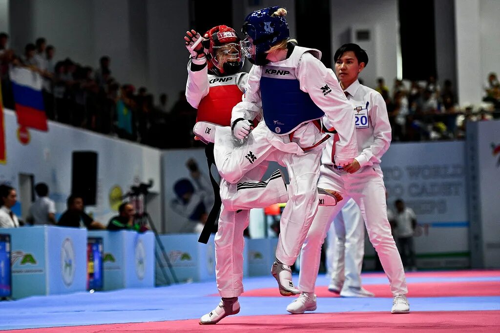 Рейтинг таэквондо. Узбекистан таеквондо ВТФ. Taekwondo ITF Узбекистан. Чемпионат Узбекистана тхэквондо.