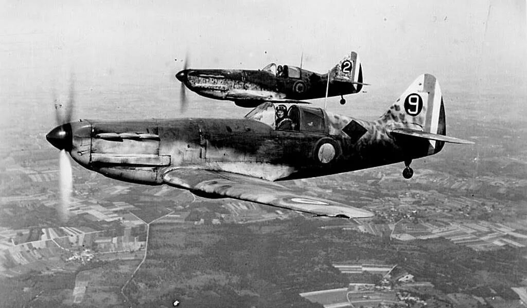 520 самолетов. 520 самолетов. Dewoitine d. 520. 520.