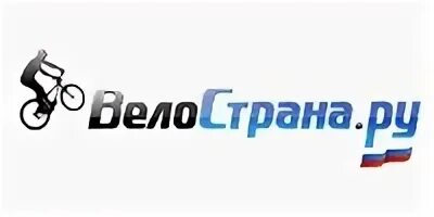 москва, сигнальный проезд, д. сигнальный проезд, 16с2. велострана ру братиславская. москва сигнальный проезд 17 велостранару. сигнальный проезд дом 17.