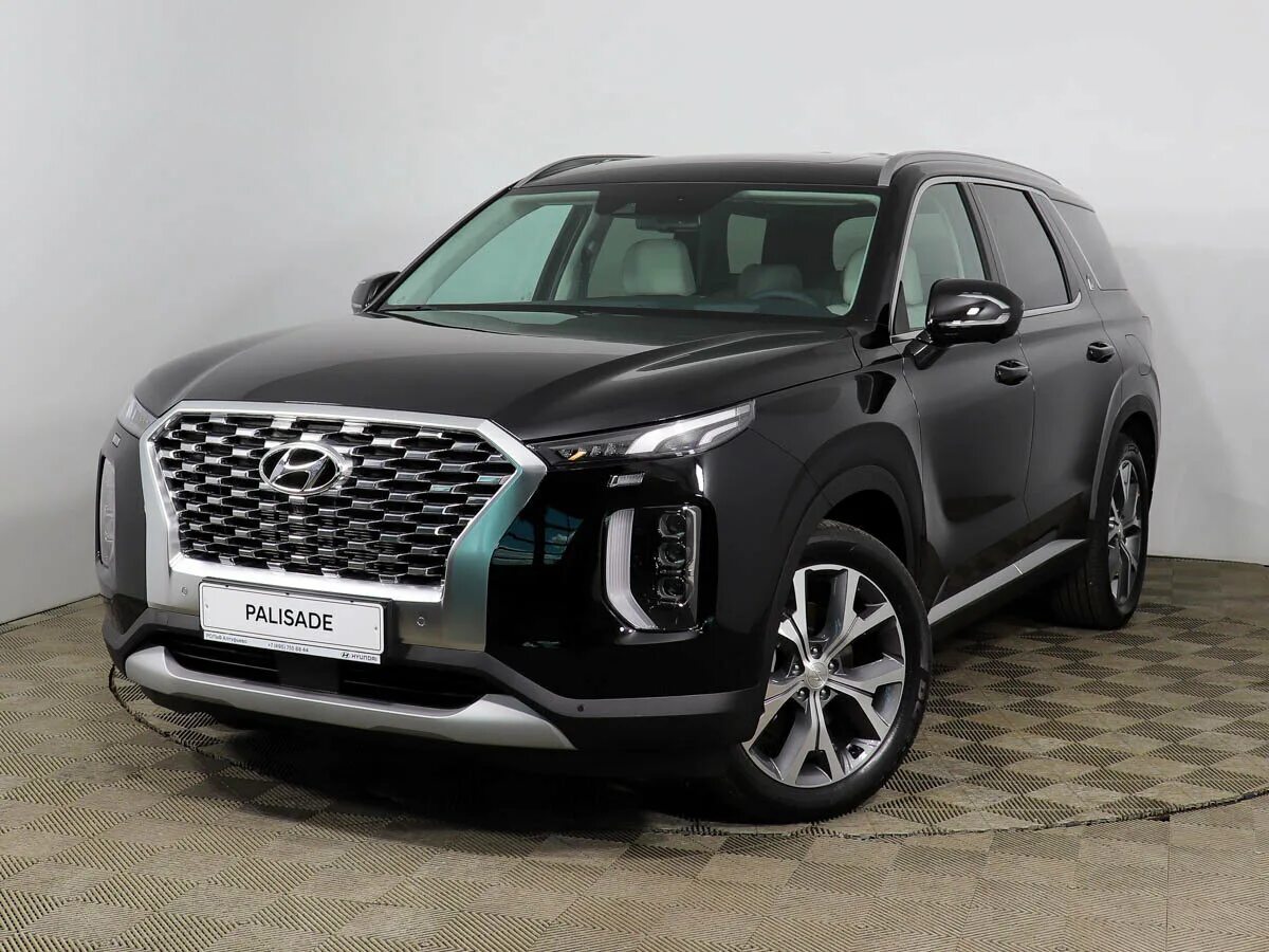 хендай палисад дизель 2. хендай палисад 2023. Hyundai palisade 2022. Hyundai palisade 2020. хёндай палисад 2022 новый.