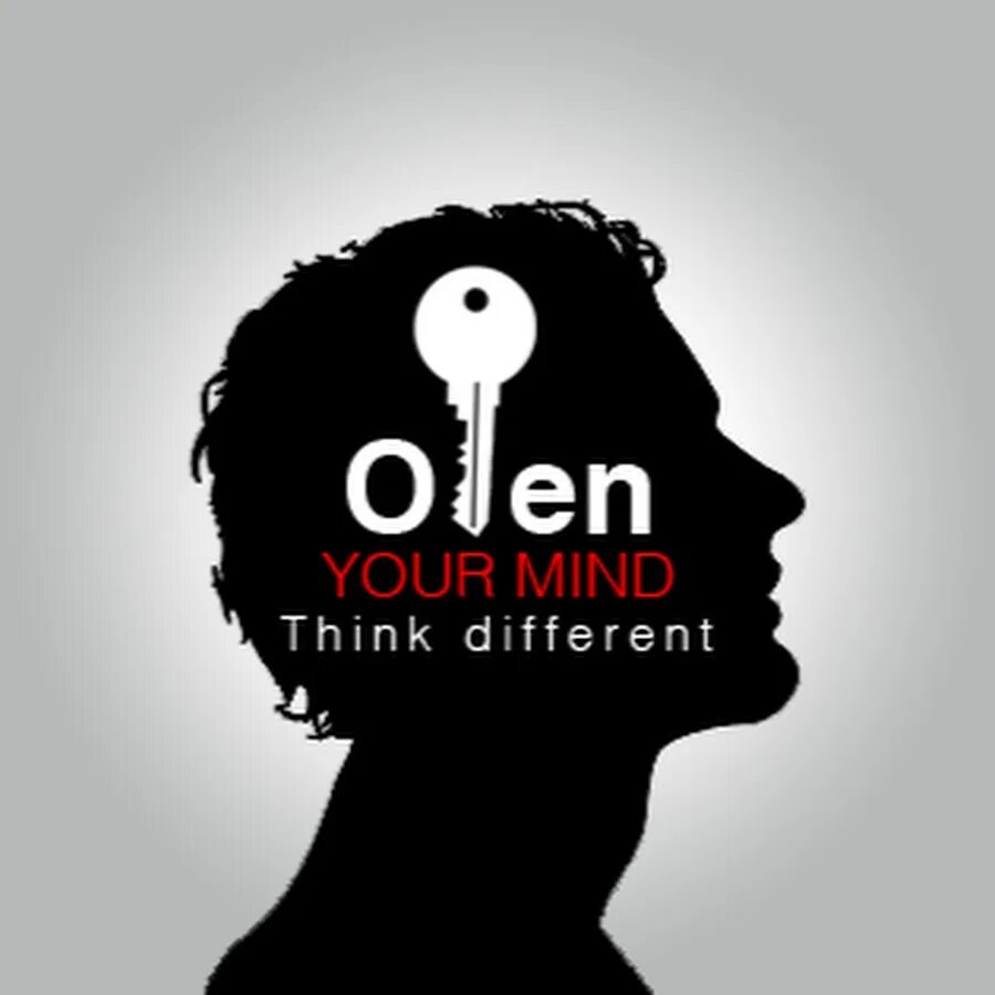 Open mind people. Open-minded person. Open-minded people. Open-minded картинки для презентации. Open mind.