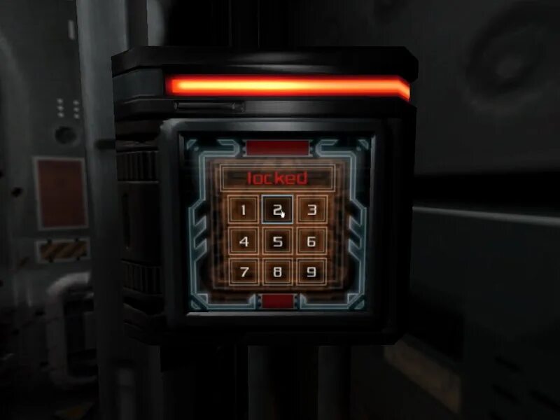 Doom 3 замок. Doom 3 двери. Doom 3 kod zamoq. Код игры doom
