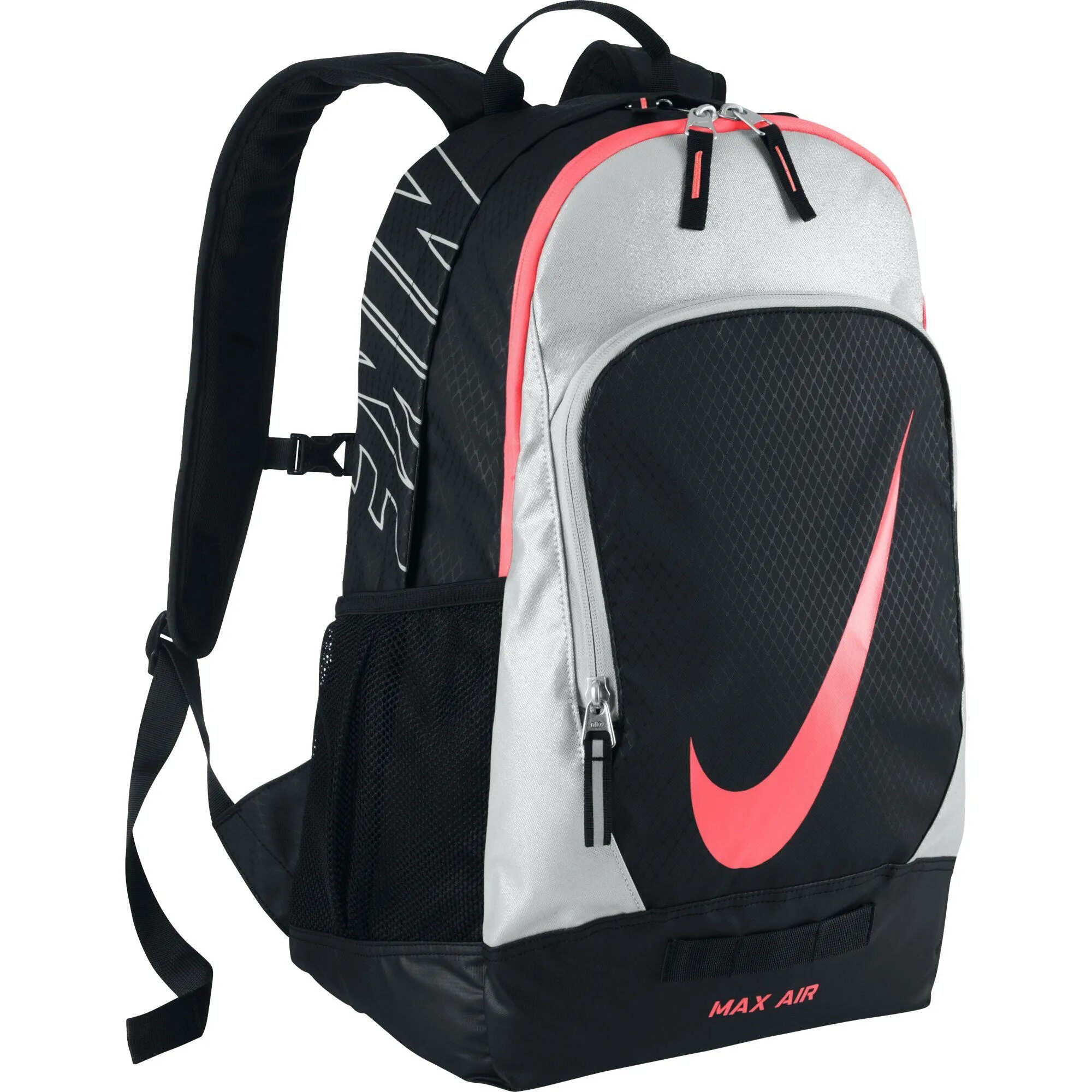 Рюкзак Nike Court. Рюкзак Backpack Nike. Рюкзак найк Сильвер. Рюкзак Nike Jan Air School Backpack.