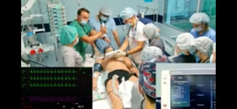 наука и практика 2023