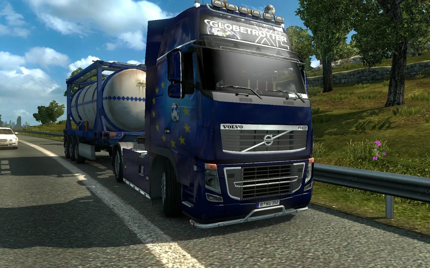 Volvo fh16 Euro Truck. Volvo FH 16 Classic в етс 2. Euro Truck Simulator 2 Volvo fh16. Volvo FH 19. Volvo fh classic