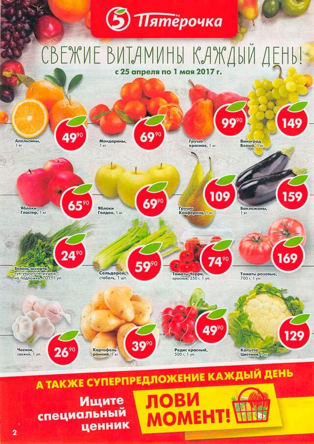 Цены 2017. Продукты в Пятерочке. Ассортимент продуктов в Пятерочке. Ассортимент Пятерочки. Продукты Пятерочка ассортимент.