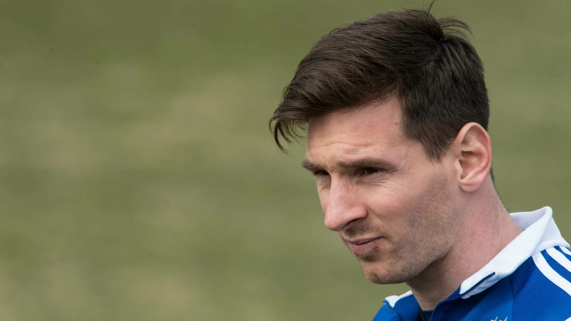 Прическа месси 2023. Прическа месси 2023. Лионель месси 2023. Лионель месси прическа. Лионель месси 2023.