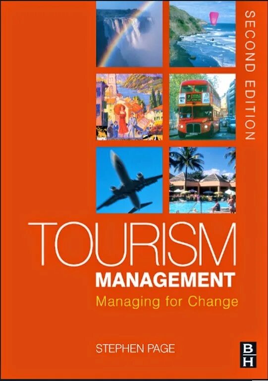 Tourism book. Книги о туризме. Tourism Management book. Book for Tourism.