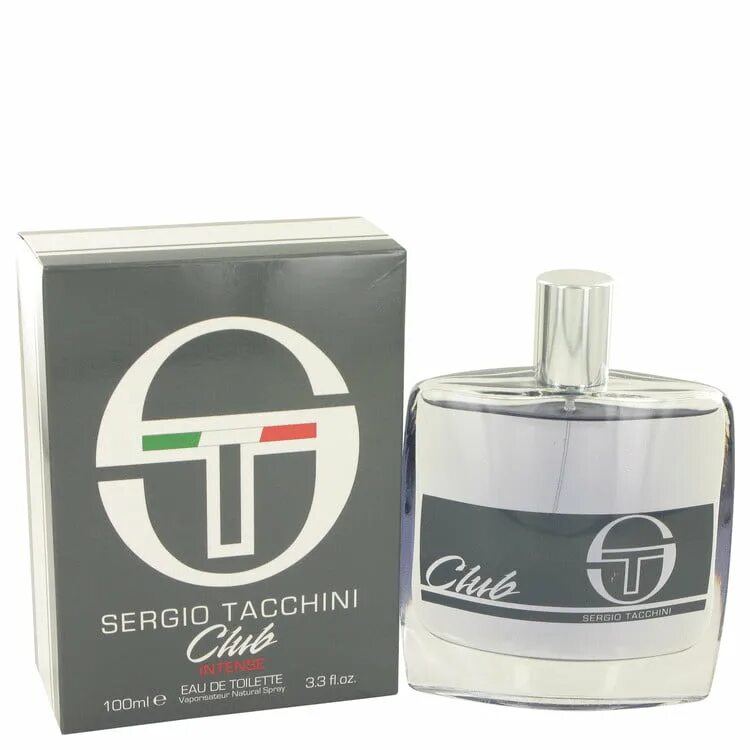 Sergio Tacchini Club 100ml. Sergio Tacchini Club 100 мл. Туалетная вода мужская Sergio Tacchini 100. Sergio Tacchini духи мужские 100 мл. Туалетная вода club intense