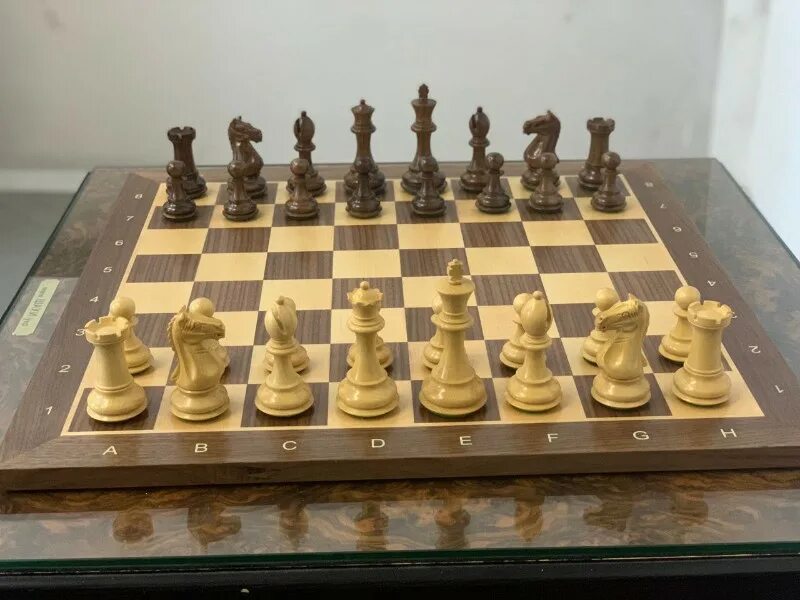 Чессок шахматы. Говард Стаунтон шахматист. Shahmat Staunton 5. Стаунтон, Лабурдонне, Андерсен.