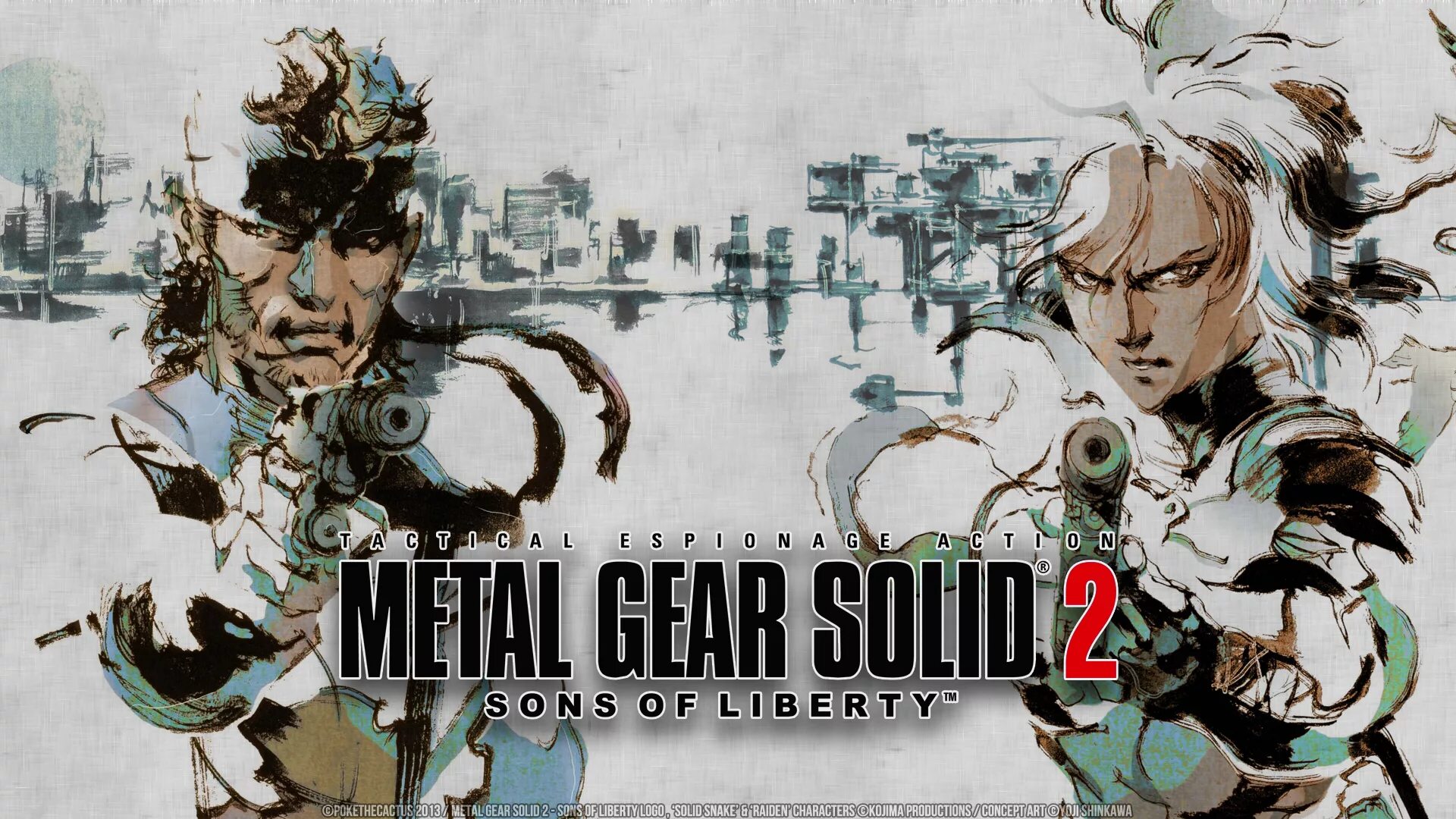 Metal gear solid sons of liberty. Metal Gear Solid 2 Raiden. Метал Гир 2 обложка. Metal Gear Solid 2: sons of Liberty. Metal Gear Solid 2 sons of Liberty Райден.