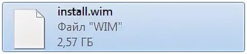 1wim