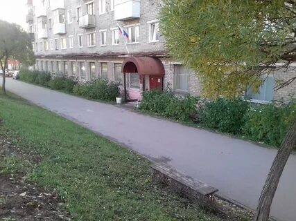 Пятилетки 110