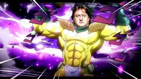 Джо гоу видео