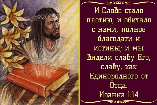 Полон благодати. Слово стало плотию и обитало с нами полное благодати и истины. И слово стало плотию и обитало с нами. Слово стало плотью. С Рождеством и слово стало плотию.